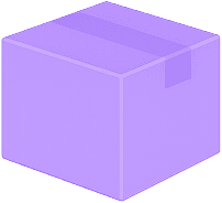 delivery icon